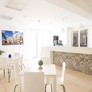 G&g Hotel Grammichele