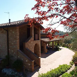 Bed & Breakfast C'era Volta **