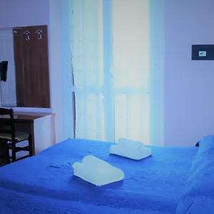 Moon Light Hotel Rome