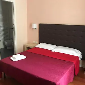 Elle Cavour Maison d'hôtes Rome